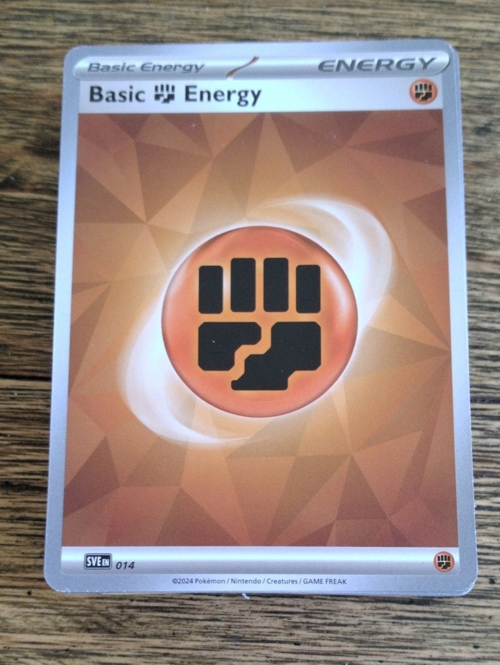 🦋 POKÉMON CARDS🦋
